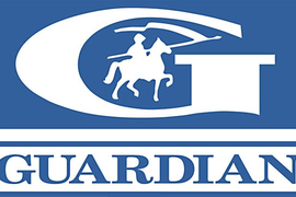 Стекла компании Guardian