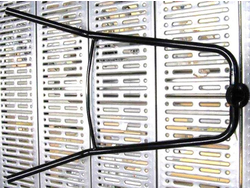 rukoyatka-rabochaya-bc8713-verkhnyaya