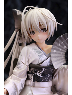 Фигурка 1/7 Сора Касугано (Kasugano Sora)