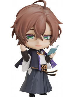 Нендроид Yumeno Gentarou