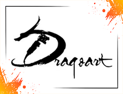 тату машинки DragoArt Tattoo