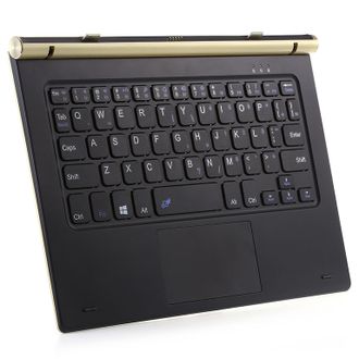 Клавиатура чехол (Keyboard) для Onda oBook 20 Plus