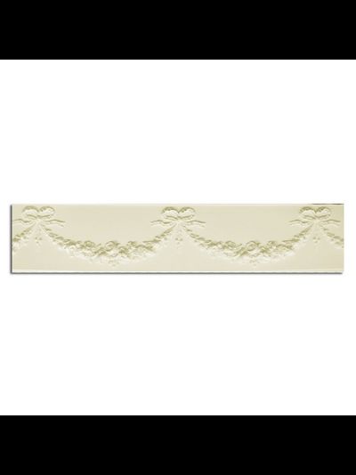Молдинг с орнаментом Fabello decor CR631