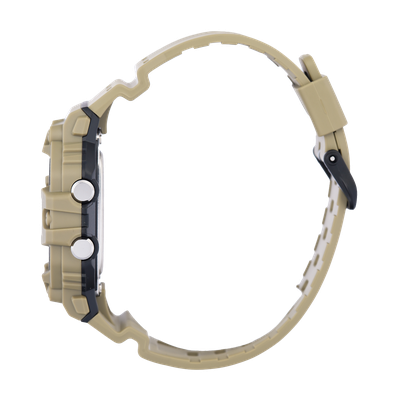 Часы Casio WS-1700H-5A