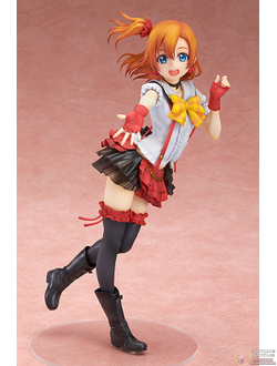 Фигурка 1/8 Хонока Косака (Kousaka Honoka)