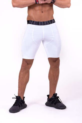 Шорты Road Hero biker shorts 161