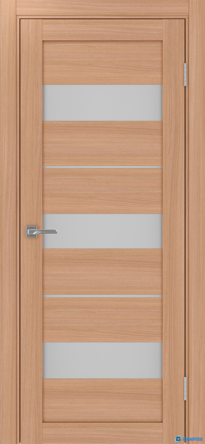 OPTIMA PORTE Турин 526