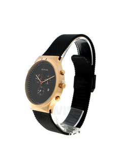 Наручные часы Bering 14740-166