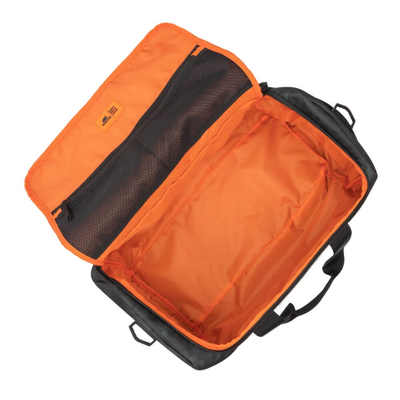 Сумка Rivacase 7641 Navy Camo