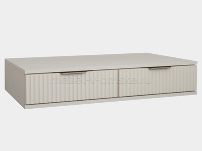 Стол туалетный Амели