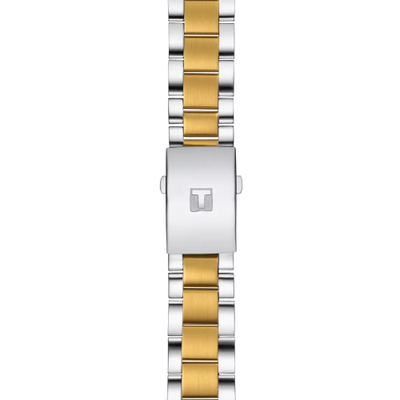 Швейцарские часы Tissot T116.617.22.021.00