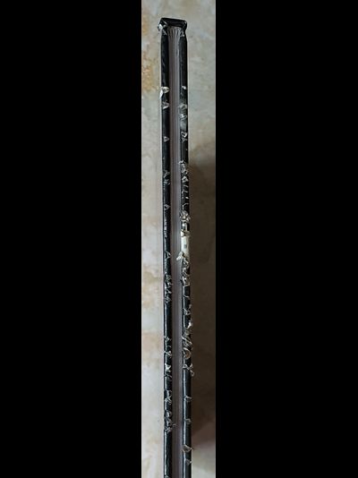 Eric Clapton. Stars, Mythen und Legende Fred Weiler Book Archive