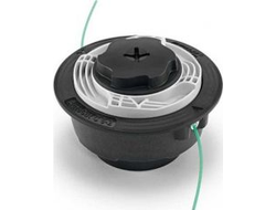 Тримммерные головки Stihl