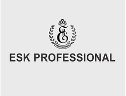 ESK Professional - Ботокс для волос