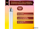 Sylvania FHE 14w/830 T5 G5