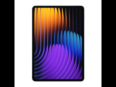 Xiaomi MiPad 7 8/256 Gb WI-FI RU Зеленый