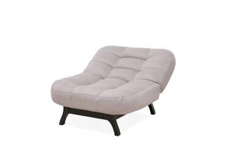 Кресло Вилсон