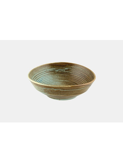 Салатник d=190 мм. 700 мл. Корал BONNA