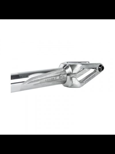 Вилка Ethic Legion v2 SCS