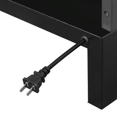 Рефрижераторный осушитель Master Blast MB-20AC