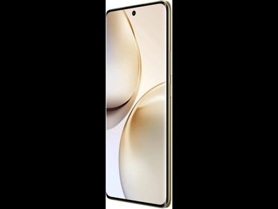Realme 14 Pro Plus 5G 8/256GB (RMX5051) Жемчужный белый