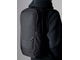 Рюкзак Alpaka Elements Backpack Kodra Black