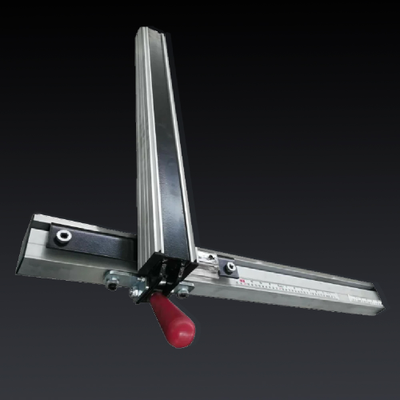 WARRIOR W0706 , диск 254мм, высота пропила 79мм, 1,5кВт, 220В.