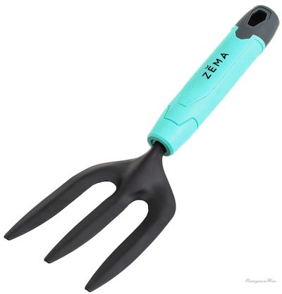 Z?ma Вилка садовая ZM 2104