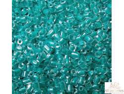 Бисер богемский 9/0 38658