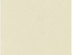 Silestone Haiku