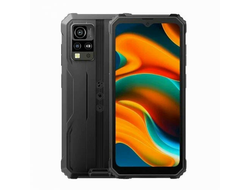 Blackview BV4800 2/32GB Black
