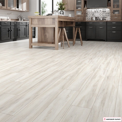 Ламинат Camsan Serenza Фонтана 2503 купить в интернет-магазине mirovoy-parquet.ru