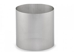 Фильтр кассета SE122/121/61/60 н/сталь-для длит. влаж. уборки