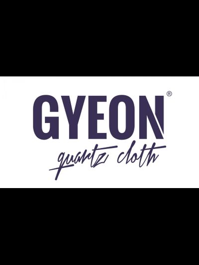 Q² ANTIFOG, 120 МЛ КВАРЦЕВАЯ ЗАЩИТА АНТИТУМАН