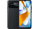 Xiaomi Poco C40