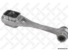 Опора ДВС задняя (нижняя) Renault Clio Symbol STELLOX аналог 8200117837