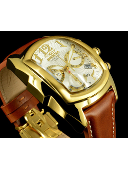 Часы Invicta 13693 Lupah