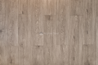 Каменно-полимерная плитка SPC Alpine Floor коллекции Grand Sequoia ECO 11-2 Гранд Секвойя Атланта