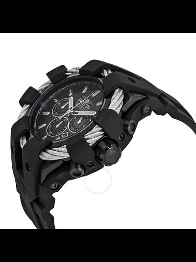 Часы Invicta 23863 Bolt