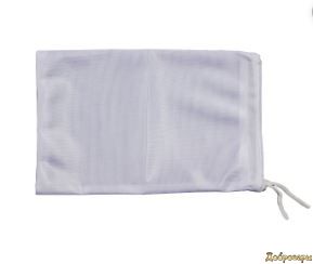 Мешок для затирки (варки) солода 20*30 см, плотность 200.