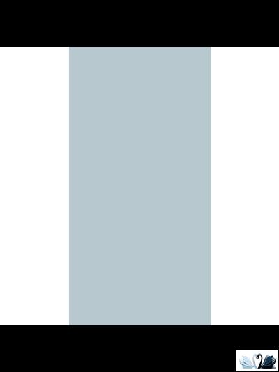 Плитка Creto Palette Acid 30х60 настенная у Marysя