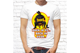 Прикольные_98