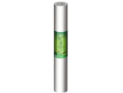 ВЕТРО-ГИДРОИЗОЛЯЦИОННАЯ МЕМБРАНА ЭКОСПАН-СТРОЙ A, 70 М2