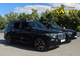 BMW X7 New