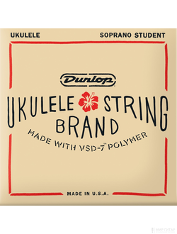 Dunlop DUQ201 Student