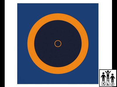 ковер борцовский 12 х 12