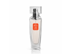 №25 Духи Ламбре