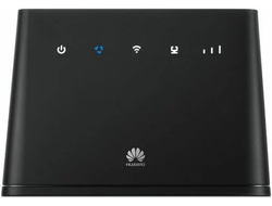СМАРТСТАНЦИЯ HUAWEI LTE-150 (B310-22) 3G/4G LTE MIMO WI-FI