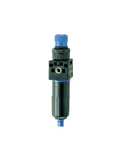 Фильтр-регулятор конденсата Asturomec 61131