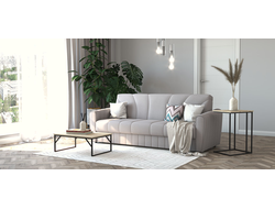 Диван Эльзас